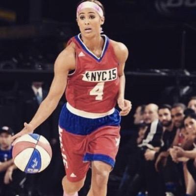 Female hoopers❤️ Welcome to the @femalehoopers page, follow us!⭐️ send highlight reels : femalehooperassociation@gmail.com #femalehoopers #girlsgotgame