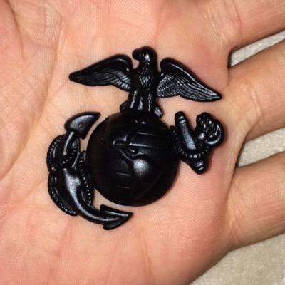 The Corps through a PFCs eyes! dedicated to those who get voluntold they're on working parties and firwatch. Feel free to ask me Corps questions.