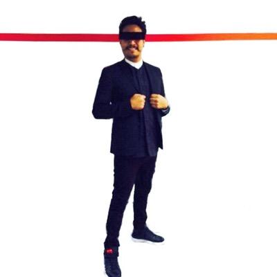 La vida se consume en diseño, el diseño es diseño, el diseño es diseño, el diseño es diseño, el diseño es diseño, aprende algo diseño MC DISEÑO