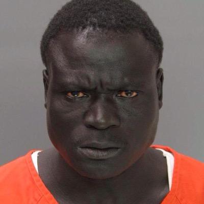 Nigger_Grips Profile Picture