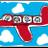 flying4hope's profile image