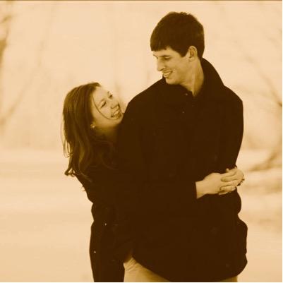 philthese21's profile picture. 23 years old. Love to hunt, fish, and hangout, Im a Crewman at Ground Effects in Boone. Im engaged to Sarah Ritchie and i love her so much