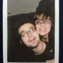 Natalie Rinaldi - @RinaldiNatalie - Twitter