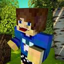 GREGORY_SOUZA - @T3NAL_ - Twitter