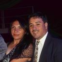 gerardo ariel cuenca - @gerardo3327 - Twitter