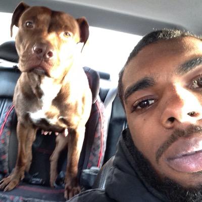 I been king bitch!!