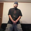 Gerald McClure - @mostdeftoker - Twitter