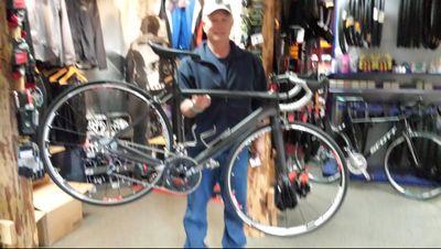 EdJestes's profile picture. 