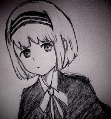 ちこと読みます。ネガティブ。嫌になる前にミュートかお別れ推奨。写真と音楽が好きです。
