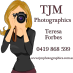 TJM Photographics (@tjforbsie) Twitter profile photo TJM Photographics (@tjforbsie) Twitter profile photo