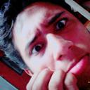 Erick jimenez ¤ - @Erickjimenesvar - Twitter