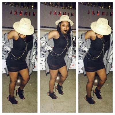 FMOIG : @Kaydub_16_kw #PettyQueen #FashionDoll #PrettyOnFleek #Ms.Attitude With My Main Nigga Day1✊He gone be Good✊