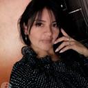 Senaida Guzman - @Senna_Yb - Twitter