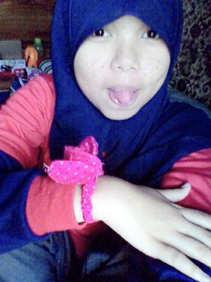 nazzah18's profile picture. 