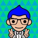 John McDade - @jm_oney - Twitter