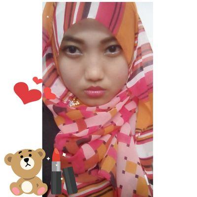 Always a fighting in my life. sure, believe and do the best!!!