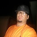 Aaron Burbank - @ad29c7954bb3421 - Twitter