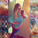 Autumn Sharp - @sharp_autumn - Twitter