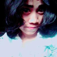 Juharni Syahfitri (@d59c5ed170cb49b) 's Twitter Profile