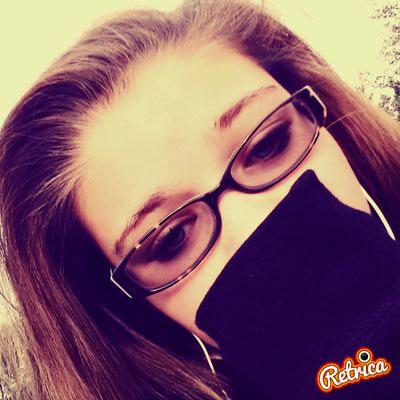 Single 
Percilla is tha bestie 
I luv black ops zombies 
I luv both of my Lil bros