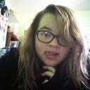 Felicity Moore - @Felicityrose23 - Twitter