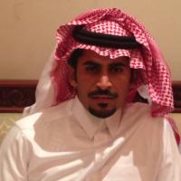 سعد المقابله الدوسري (@saad_altbnany) 's Twitter Profile