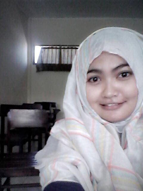 DevpiDev's profile picture. 