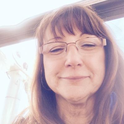 Health Enhancement Teacher, Boulder Elementary, Billings, Montana. SHAPE MT Elementary Teacher of the year 2012 & SHAPE MT Treasurer, VB official