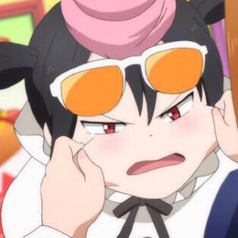 みる2さんのプロフィール画像