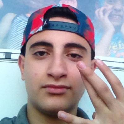 Gh3ttoArab's profile picture. Im a Arab. Im 13. From Palestine. Im not following back inappropiate accounts. Following everyone back until 500 followers. Follow me on Instagram @Gh3ttoArab.