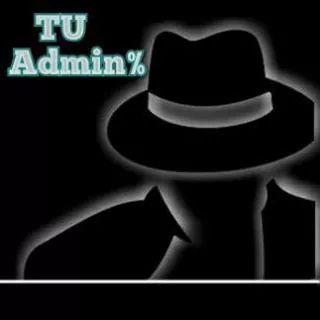 TUS DENUNCIAS vídeos memes  y mucho mas todo en:http://t.co/eK4TuTgYTk…