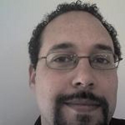 JSmart's profile image