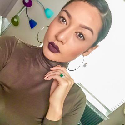 Ig: miss_ngg