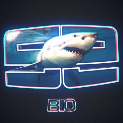 RaddicalSOLO's profile picture. Guys add me 
Skype: ohbiio-
PSN: OhBiio-