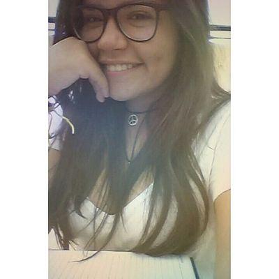 E quem diria? A alegria é a melhor vingança ✌\insta: Mah_souzaaa(sdv)