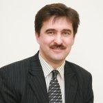 Ректор Сибирского государственного аэрокосмического университета имени академика М.Ф. Решетнева