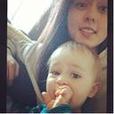 Avery Evenson - @avery_evenson - Twitter