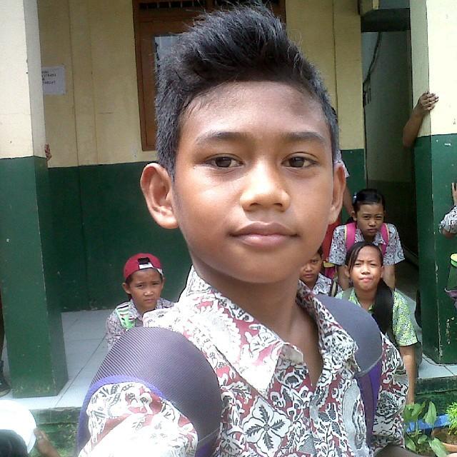 New Account Official Yoga Amor Jawa Timur | Always support @YogaAryPratama2 | Followed and Resmi by @YogaAryPratama2 24-03-2015 (20:48)