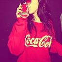 Rabia Mir - @mirhasham2 - Twitter