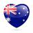 DatinginAus's profile image