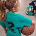 Sandy Kennedy - @sk002ken - Twitter