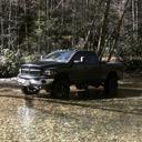 Devin Roach - @devin_roach - Twitter