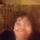 William Laney - @WilliamTheNerds - Twitter