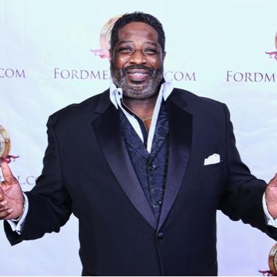 Andrew ford twitter #1