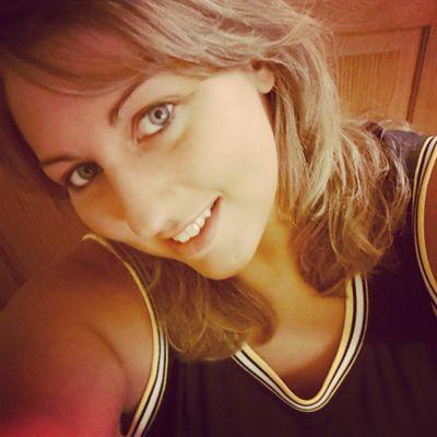 ToriDun1's profile picture. Full-time working, happily married, mother of one. Christian. Politically independent. Fun-loving crazy TWD fan!