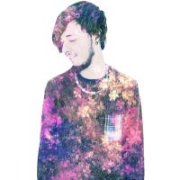 Jeffrey S (@jeffasaurrawr) 's Twitter Profile