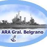 superetandar's profile picture. 