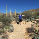 Dave Backus - @King_Dave07 - Twitter