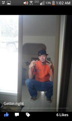 --Trevor C Lawson my pride & Joy.