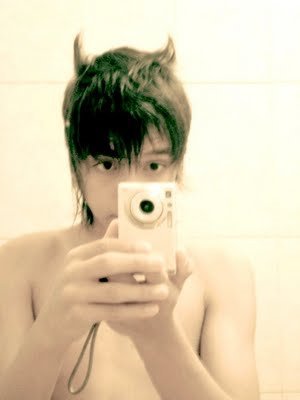 toddyscream's profile picture. 